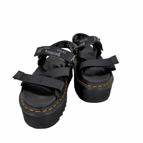ドクターマーチン Dr.Martens KIMBER レディース UK5