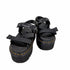 ドクターマーチン Dr.Martens KIMBER レディース UK5