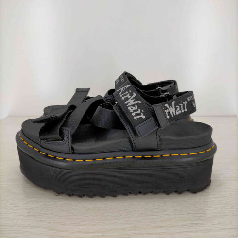 ドクターマーチン Dr.Martens KIMBER レディース UK5