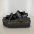 ドクターマーチン Dr.Martens KIMBER レディース UK5
