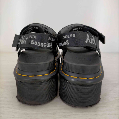 ドクターマーチン Dr.Martens KIMBER レディース UK5