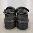 ドクターマーチン Dr.Martens KIMBER レディース UK5