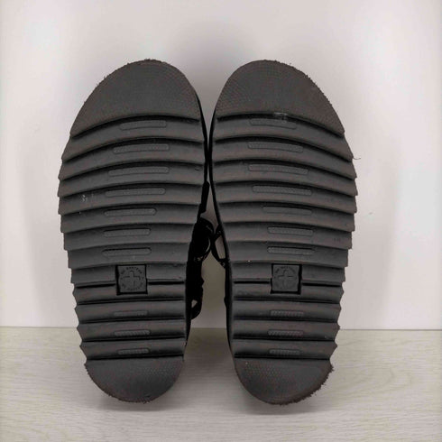 ドクターマーチン Dr.Martens KIMBER レディース UK5