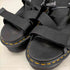 ドクターマーチン Dr.Martens KIMBER レディース UK5