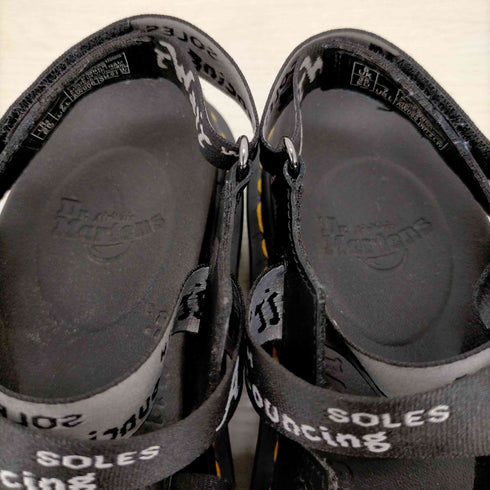 ドクターマーチン Dr.Martens KIMBER レディース UK5