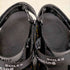 ドクターマーチン Dr.Martens KIMBER レディース UK5