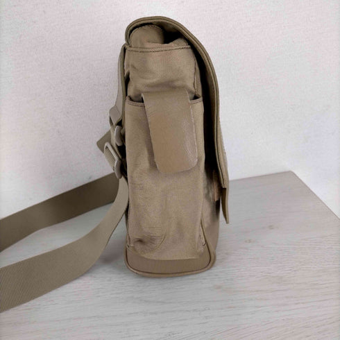 マックスマーラ MAX MARA フラップショルダーバッグ レディース