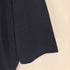 ミルクフェド MILKFED. BACK LOGO POCKET TEE ビッグシルエット Tシャツ レディース ONE SIZE