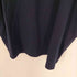ミルクフェド MILKFED. BACK LOGO POCKET TEE ビッグシルエット Tシャツ レディース ONE SIZE