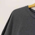 ミルクフェド MILKFED. NECK STENCIL SOLID DRESS レディース ONE SIZE