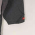 ミルクフェド MILKFED. NECK STENCIL SOLID DRESS レディース ONE SIZE