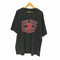 チャンピオン Champion DIXIE STATE D UNIVERSITY カレッジプリント Tシャツ ビッグサイズ メンズ import:XXL