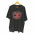 チャンピオン Champion DIXIE STATE D UNIVERSITY カレッジプリント Tシャツ ビッグサイズ メンズ import:XXL