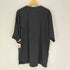 チャンピオン Champion DIXIE STATE D UNIVERSITY カレッジプリント Tシャツ ビッグサイズ メンズ import:XXL
