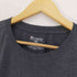 チャンピオン Champion DIXIE STATE D UNIVERSITY カレッジプリント Tシャツ ビッグサイズ メンズ import:XXL