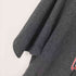 チャンピオン Champion DIXIE STATE D UNIVERSITY カレッジプリント Tシャツ ビッグサイズ メンズ import:XXL