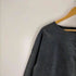 アルバム ディ ファミリア ALBUM DI FAMIGLIA 31_53 POCKETS DRESS レディース JPN:S
