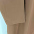 アンティカ antiqua LONG JACKET ロングジャケット レディース FREE
