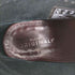 クラークスオリジナル CLARKS ORIGINALS WALLABEE BOOT レオパード柄 ハラコ ワラビー メンズ JPN:40