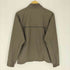 エスワイサーティトゥー SY32 by SWEET YEARS 22AW STRETCH HIGH GAUGE WIND JACKET ウインドジャケット メンズ JPN:1