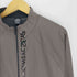 エスワイサーティトゥー SY32 by SWEET YEARS 22AW STRETCH HIGH GAUGE WIND JACKET ウインドジャケット メンズ JPN:1