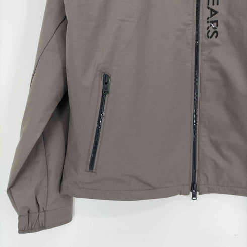 エスワイサーティトゥー SY32 by SWEET YEARS 22AW STRETCH HIGH GAUGE WIND JACKET ウインドジャケット メンズ JPN:1