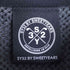 エスワイサーティトゥー SY32 by SWEET YEARS 22AW STRETCH HIGH GAUGE WIND JACKET ウインドジャケット メンズ JPN:1