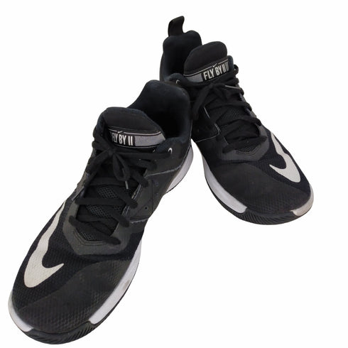 ナイキ NIKE FLY.BY LOW 2 メンズ JPN:27