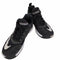 ナイキ NIKE FLY.BY LOW 2 メンズ JPN:27