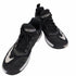 ナイキ NIKE FLY.BY LOW 2 メンズ JPN:27