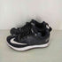 ナイキ NIKE FLY.BY LOW 2 メンズ JPN:27