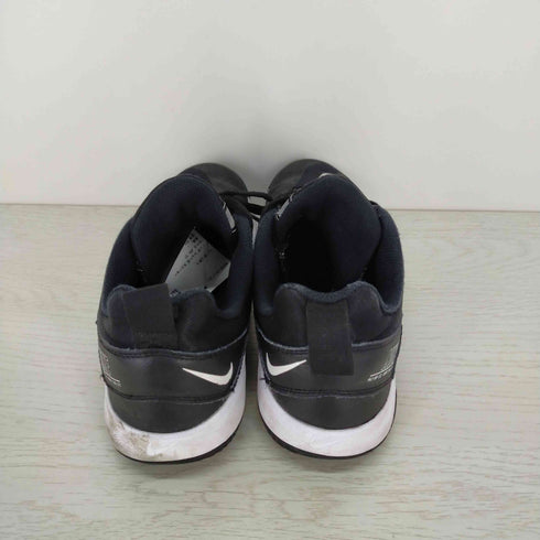 ナイキ NIKE FLY.BY LOW 2 メンズ JPN:27
