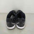 ナイキ NIKE FLY.BY LOW 2 メンズ JPN:27
