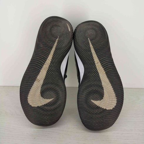ナイキ NIKE FLY.BY LOW 2 メンズ JPN:27