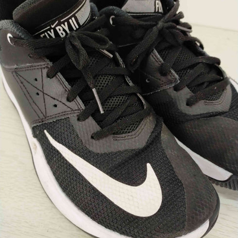ナイキ NIKE FLY.BY LOW 2 メンズ JPN:27