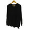 グラミチ GRAMICCI トールカット スウェット メンズ import:M