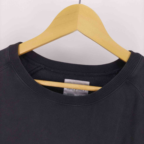 グラミチ GRAMICCI トールカット スウェット メンズ import:M