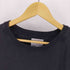 グラミチ GRAMICCI トールカット スウェット メンズ import:M