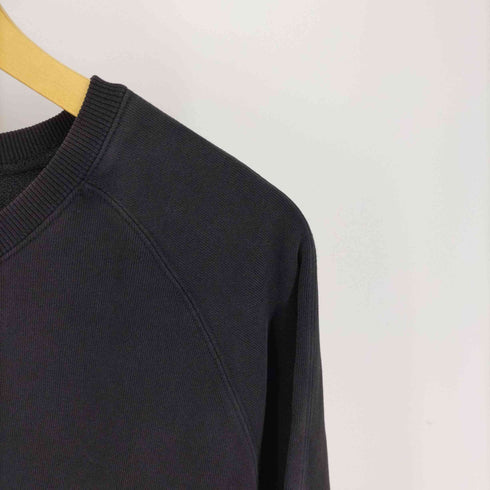 グラミチ GRAMICCI トールカット スウェット メンズ import:M