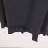 グラミチ GRAMICCI トールカット スウェット メンズ import:M