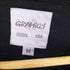 グラミチ GRAMICCI トールカット スウェット メンズ import:M