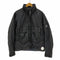 シーピーカンパニー C.P.COMPANY 22AW CHROME-R Medium Jacket メンズ EUR:44