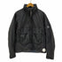シーピーカンパニー C.P.COMPANY 22AW CHROME-R Medium Jacket メンズ EUR:44