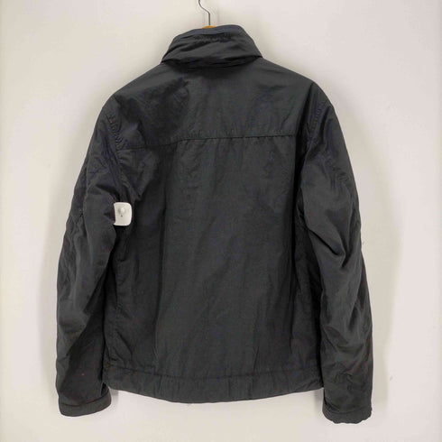 シーピーカンパニー C.P.COMPANY 22AW CHROME-R Medium Jacket メンズ EUR:44