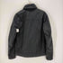 シーピーカンパニー C.P.COMPANY 22AW CHROME-R Medium Jacket メンズ EUR:44