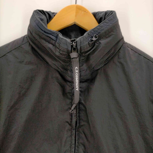 シーピーカンパニー C.P.COMPANY 22AW CHROME-R Medium Jacket メンズ EUR:44