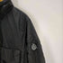シーピーカンパニー C.P.COMPANY 22AW CHROME-R Medium Jacket メンズ EUR:44