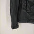 シーピーカンパニー C.P.COMPANY 22AW CHROME-R Medium Jacket メンズ EUR:44