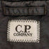シーピーカンパニー C.P.COMPANY 22AW CHROME-R Medium Jacket メンズ EUR:44