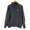 カッパ Kappa 90-00S トラックジャケット メンズ JPN:L